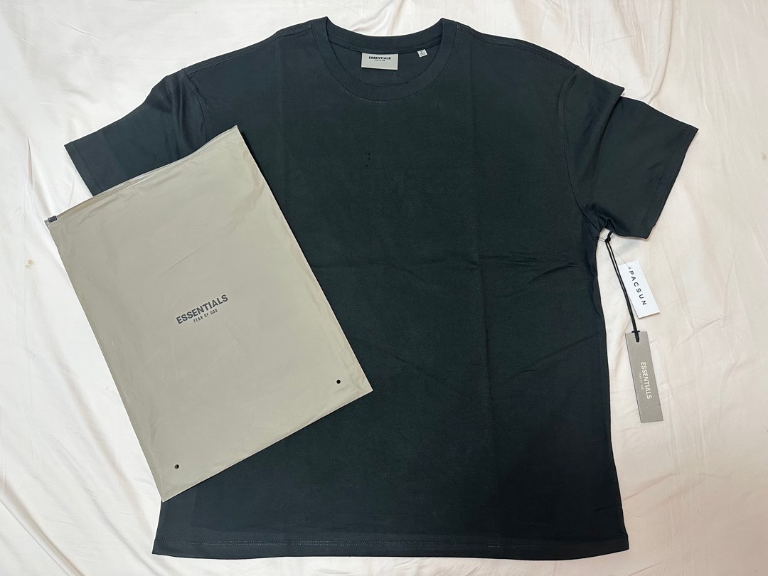 791 essentials shop