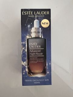 （分類：）位於 。 由 florako 提交（商品編號 1258398903，圖片 1）。簡介： 。