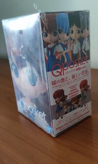 (Category: ) located in . Submitted by ganshensheng (Listing ID 1258428974, Image 1). Description: .