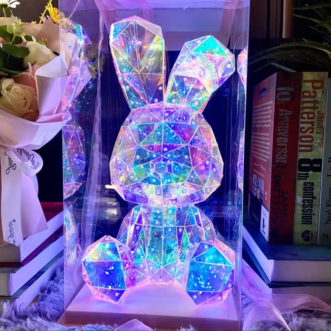 Cute birthday surprise for girlfriend cheap