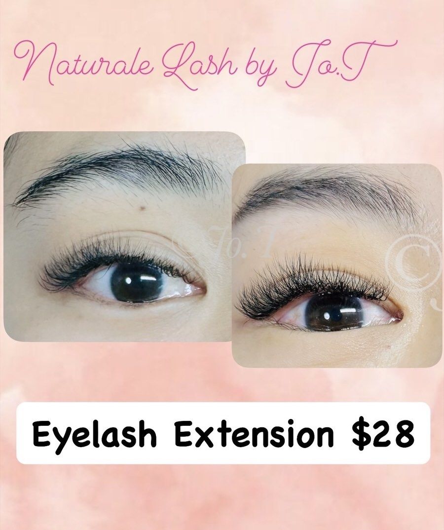Qeelasee Eyelash Extension C D CC DD Individual Supplie