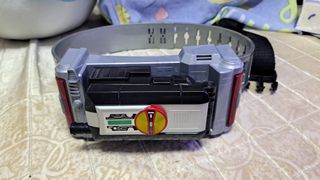 （分類：）位於 。 由 handsome6423 提交（商品編號 1258491586，圖片 1）。簡介： 。