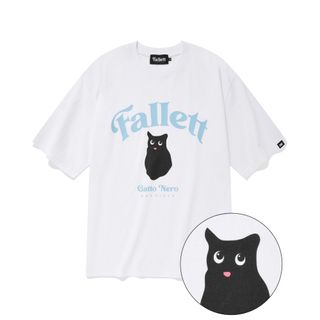 由 never538 (刊登 ID 1258416210，圖片 1) 提交，位於 的 (類別：)，說明：。