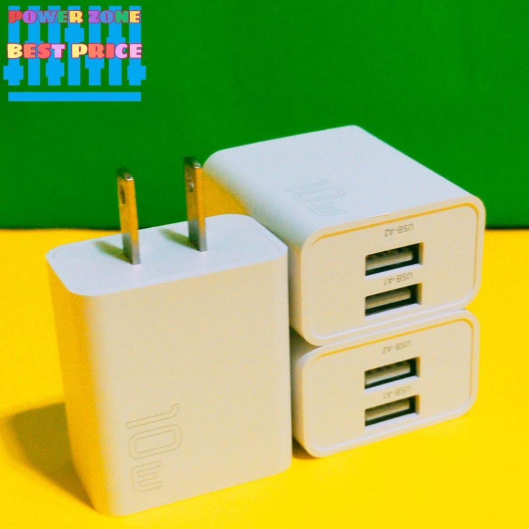 FAST CHARGER AND CORDS (Category: Chargers & Cables) located in Paranaque City. Submitted by audioaddict0517 (Listing ID 1258394029, Image 3). Description: NOTE - POST PRICE IS JUST A STARTING PRICE OF 1M MAGNETIC CORDS FOR DETAIL PRICE PM ADAPTOR 120W(GAN) USB ADAPTOR 66W USB ADAPTOR 2 USB SLOT ADAPTOR 4 USB SLOT ADAPTOR 20W TYPE CADAPTOR 25W PD ADAPTOR 40W 2X TYPE C DIGITAL DISPLAY 2 PORT CHARGING CABLES 90 DEGREE ELBOW TYPE CORDS 1M,2M,3M IPHO