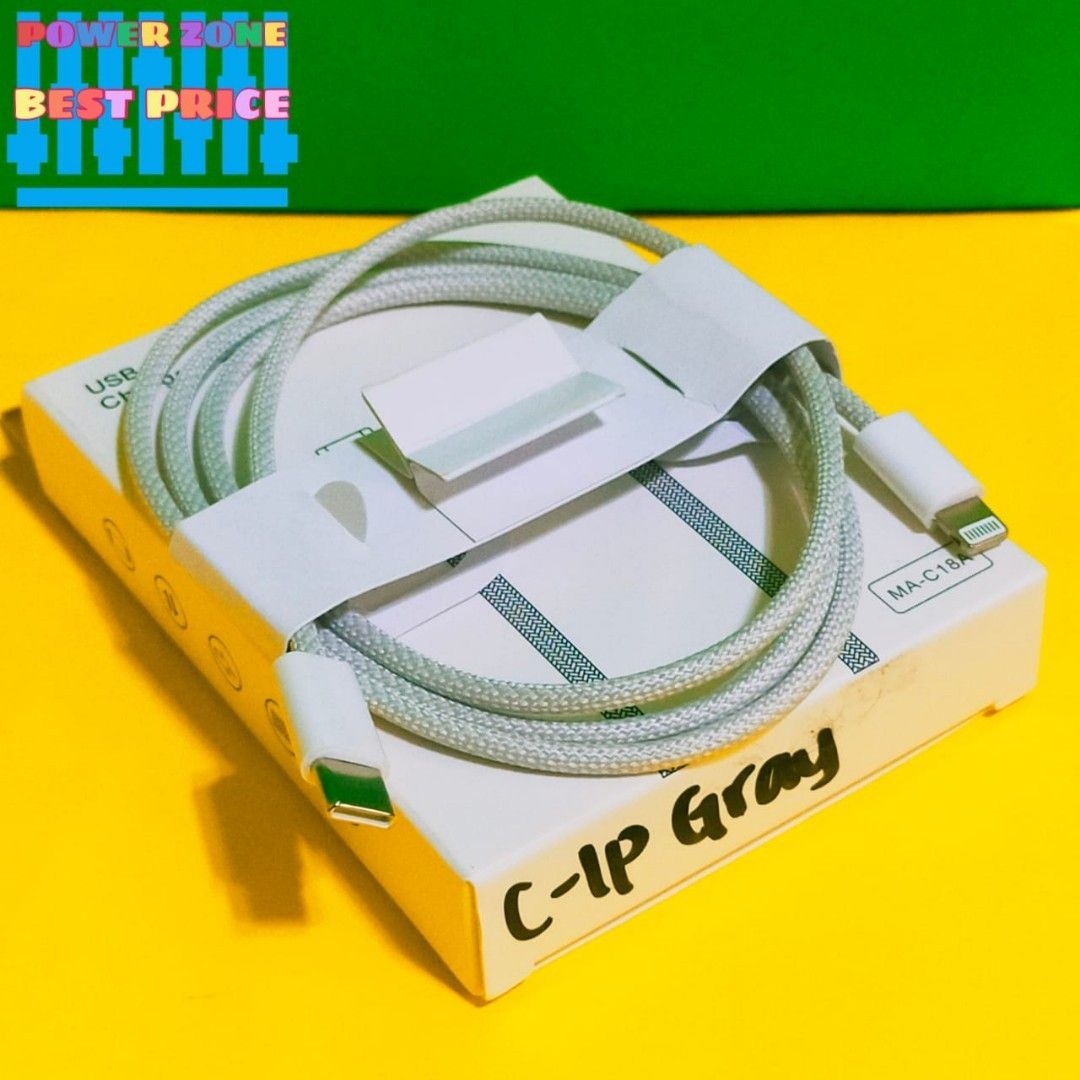 FAST CHARGER AND CORDS (Category: Chargers & Cables) located in Paranaque City. Submitted by audioaddict0517 (Listing ID 1258394172, Image 3). Description: NOTE - POST PRICE IS JUST A STARTING PRICE OF 1M MAGNETIC CORDS FOR DETAIL PRICE PM ADAPTOR 120W(GAN) USB ADAPTOR 66W USB ADAPTOR 2 USB SLOT ADAPTOR 4 USB SLOT ADAPTOR 20W TYPE CADAPTOR 25W PD ADAPTOR 40W 2X TYPE C DIGITAL DISPLAY 2 PORT CHARGING CABLES 90 DEGREE ELBOW TYPE CORDS 1M,2M,3M IPHO