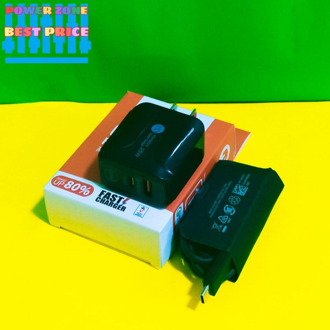 FAST CHARGER AND CORDS (Category: Chargers & Cables) located in Paranaque City. Submitted by audioaddict0517 (Listing ID 1258394331, Image 2). Description: NOTE - POST PRICE IS JUST A STARTING PRICE OF 1M MAGNETIC CORDS FOR DETAIL PRICE PM ADAPTOR 120W(GAN) USB ADAPTOR 66W USB ADAPTOR 2 USB SLOT ADAPTOR 4 USB SLOT ADAPTOR 20W TYPE CADAPTOR 25W PD ADAPTOR 40W 2X TYPE C DIGITAL DISPLAY 2 PORT CHARGING CABLES 90 DEGREE ELBOW TYPE CORDS 1M,2M,3M IPHO