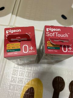 (Category: ) located in . Submitted by veena81 (Listing ID 1258513537, Image 1). Description: .