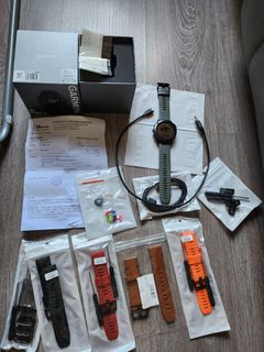 （分類：）位於 。 由 669662 提交（商品編號 1258446106，圖片 1）。簡介： 。