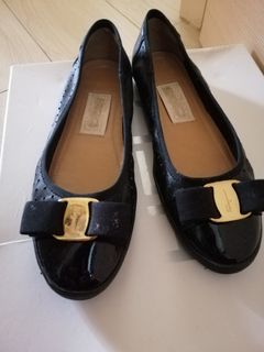 （分類：）位於 。 由 daliaveluzandreza 提交（商品編號 1258459050，圖片 1）。簡介： 。