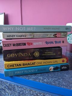 (Category: ) located in . Submitted by jayalakshmy (Listing ID 1258441657, Image 1). Description: .