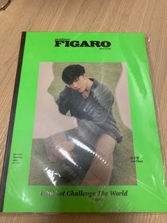 （分類：）位於 。 由 kwankwanchan 提交（商品編號 1258496105，圖片 1）。簡介： 。