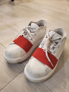 （分類：）位於 。 由 gelle1 提交（商品編號 1258517607，圖片 1）。簡介： 。