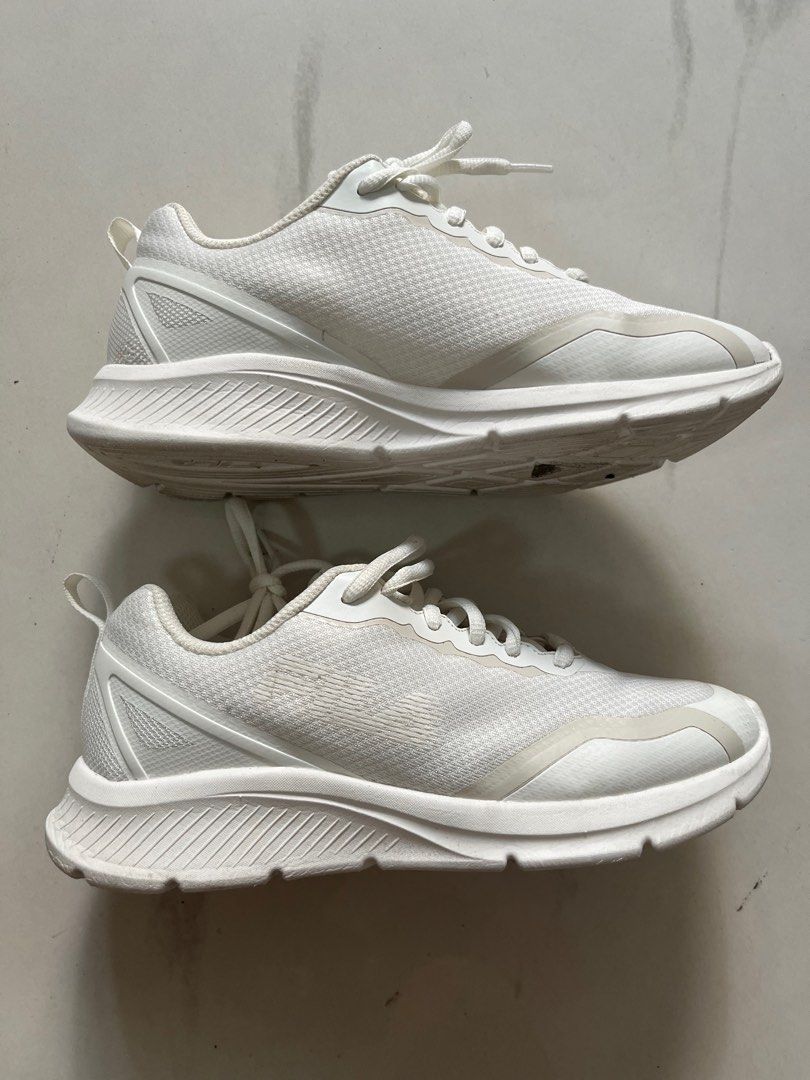 Fila shoes shop size 38