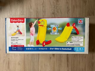 （分類：）位於 。 由 dererek 提交（商品編號 1258389145，圖片 1）。簡介： 。