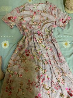 (Category: ) located in . Submitted by naiaaaaa (Listing ID 1258529434, Image 1). Description: .