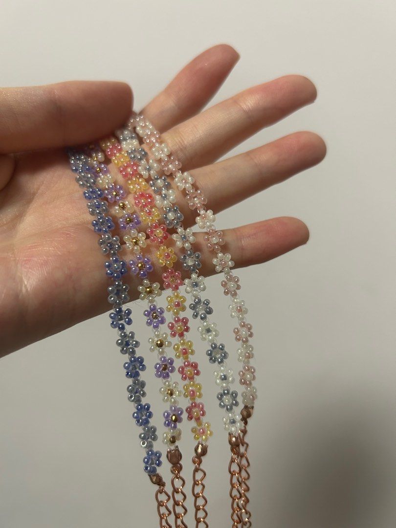 Gigi ball bracelet on sale