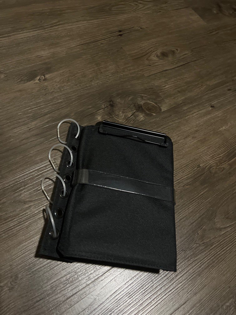 FlyBoys Kneeboard, Everything Else on Carousell