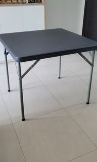 (Category: ) located in . Submitted by horizon (Listing ID 1258438389, Image 1). Description: .