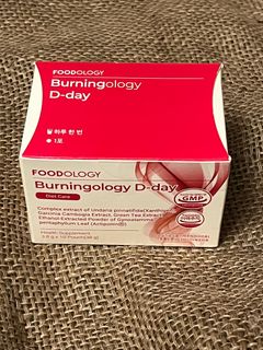 （分類：）位於 。 由 augfunny 提交（商品編號 1258518285，圖片 1）。簡介： 。