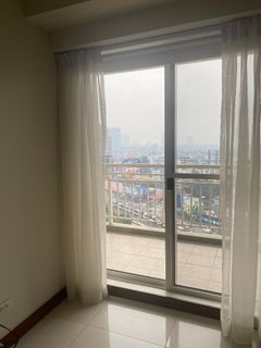 2BR with Parking Condo for Rent in Makati near Rockwell Makati | Offer For rent or Sale 