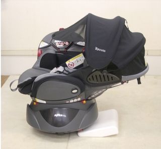 (Category: ) located in . Submitted by mcogini (Listing ID 1258432892, Image 1). Description: .
