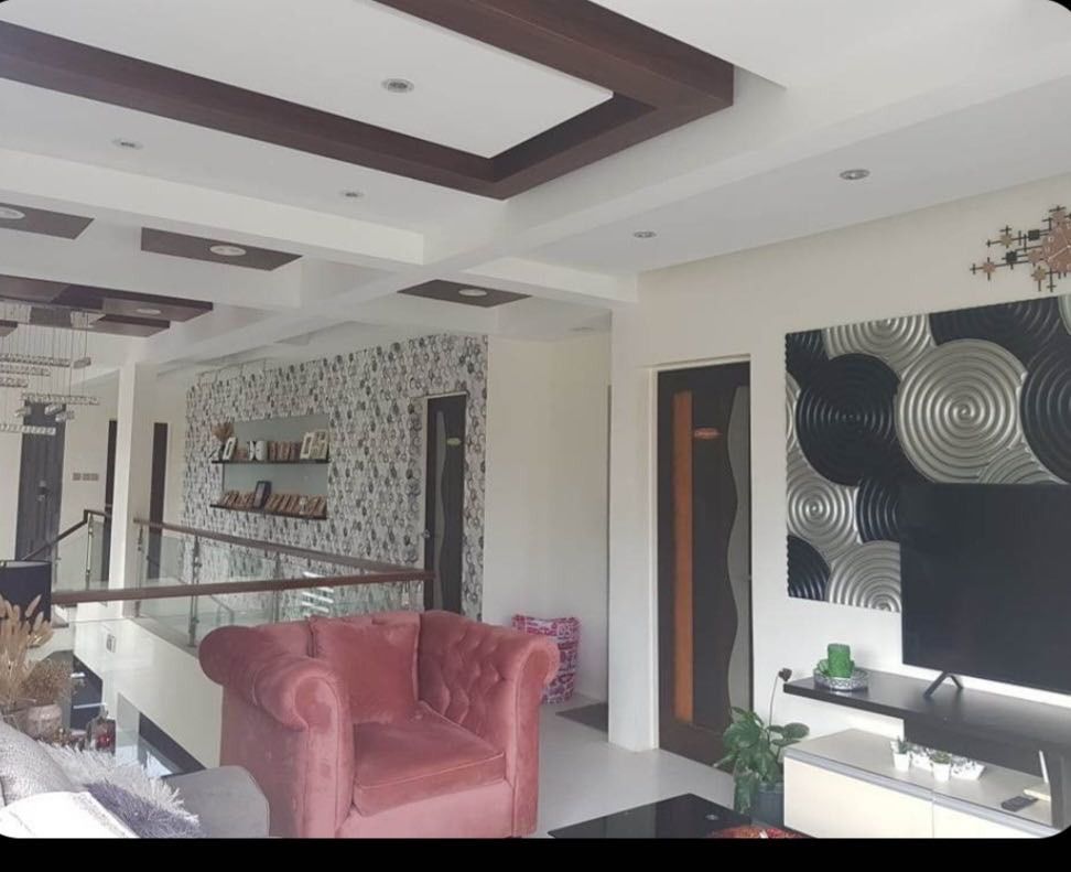 FOR SALE STA. ROSA LAGUNA BEL AIR 4 HOUSE AND LOT, Property, For Sale