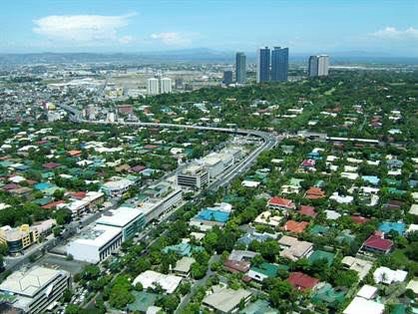 (Category: ) located in . Submitted by Real.Estate.LooperPH (Listing ID 1258467456, Image 1). Description: .