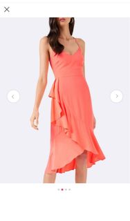 (Category: ) located in . Submitted by wardrobefullofsunshine (Listing ID 1257549419, Image 1). Description: .