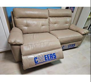 （分類：）位於 。 由 abcaa1 提交（商品編號 1257725764，圖片 1）。簡介： 。