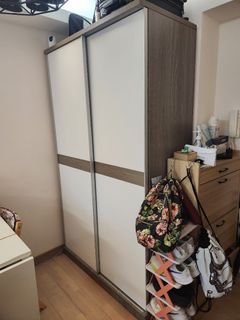 （分類：）位於 。 由 potteh 提交（商品編號 1258496260，圖片 1）。簡介： 。