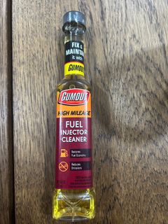 (Category: ) located in . Submitted by nj745 (Listing ID 1258508083, Image 1). Description: .