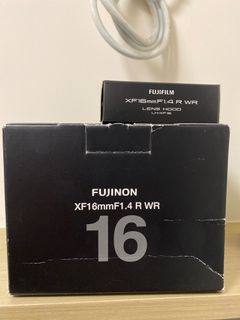 （分類：）位於 。 由 lsy0508 提交（商品編號 1258422116，圖片 1）。簡介： 。