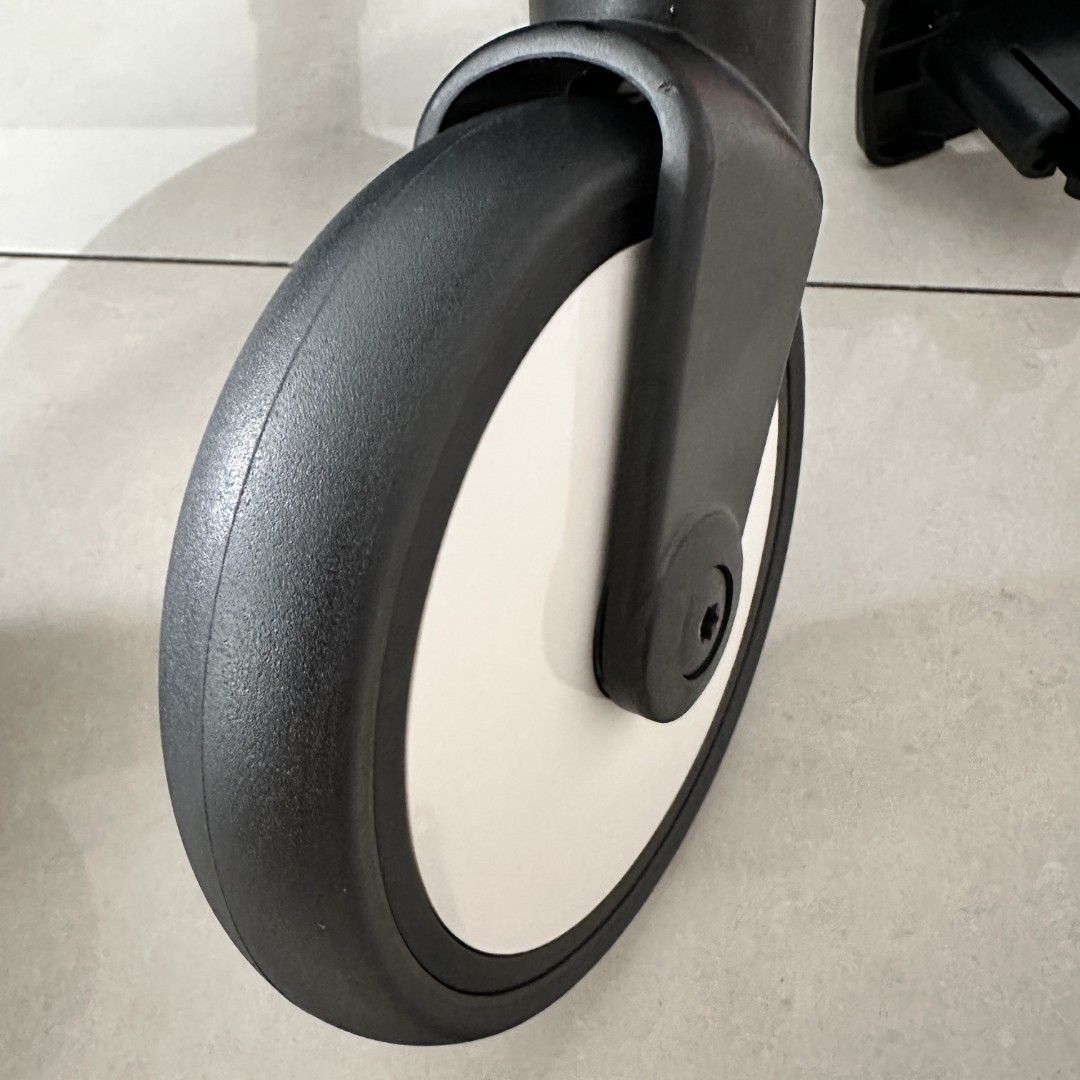 babyzen yoyo 2 idealo