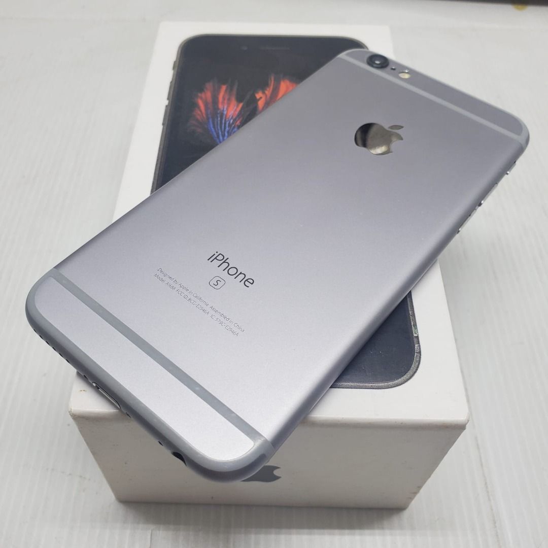 iPhone6 128GB スペースグレー iPhone6s ドコモ 128GB スペースグレイ iPhone6 128GB docomo スペース