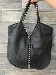 FURLA TOTE BAG