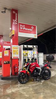 (Category: ) located in . Submitted by fvrhns (Listing ID 1258449952, Image 1). Description: .