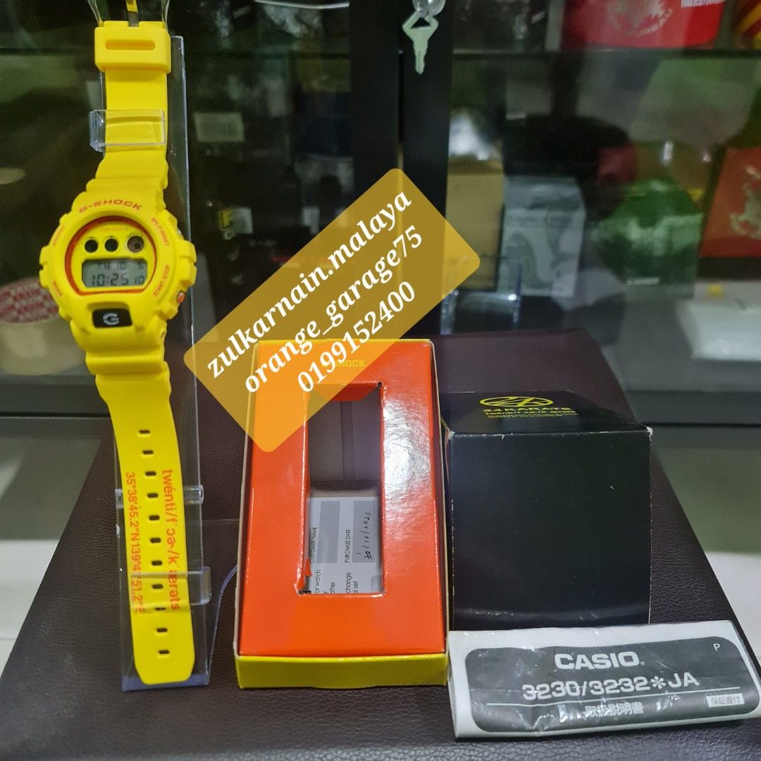Dw6900 price cheap
