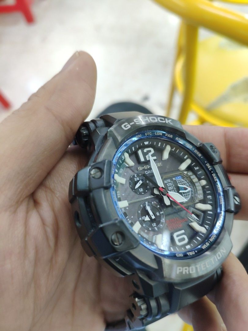 Harga g new arrivals shock gpw 1000