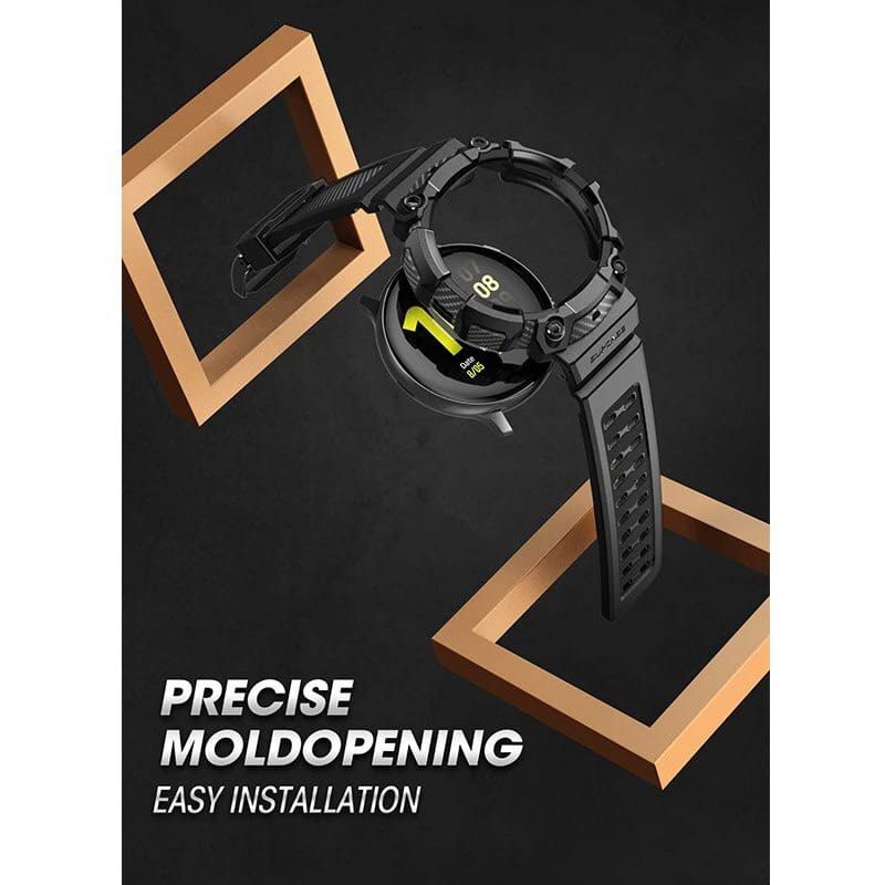 Galaxy watch on sale protective cover