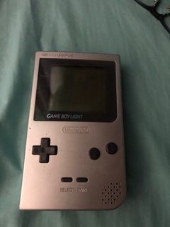 (Category: ) located in . Submitted by jacklwm (Listing ID 1258494090, Image 1). Description: .