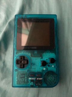 (Category: ) located in . Submitted by jacklwm (Listing ID 1258494251, Image 1). Description: .