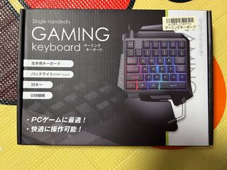 （分類：）位於 。 由 ikaroskit 提交（商品編號 1258388094，圖片 1）。簡介： 。