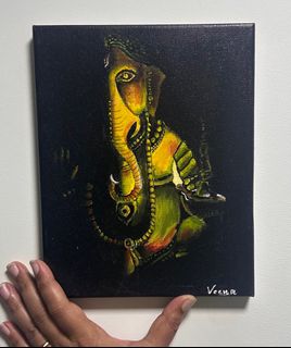 (Category: ) located in . Submitted by writetonatraj (Listing ID 1258531492, Image 1). Description: .