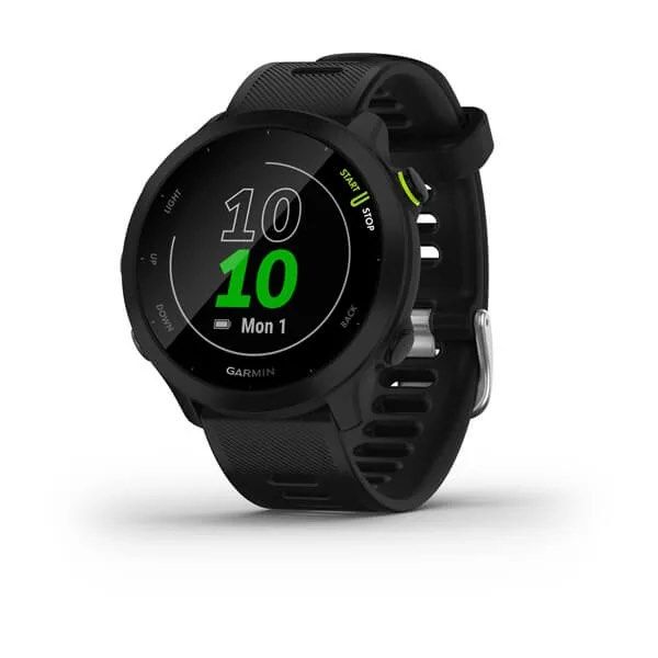 Harga garmin fr 235 2025