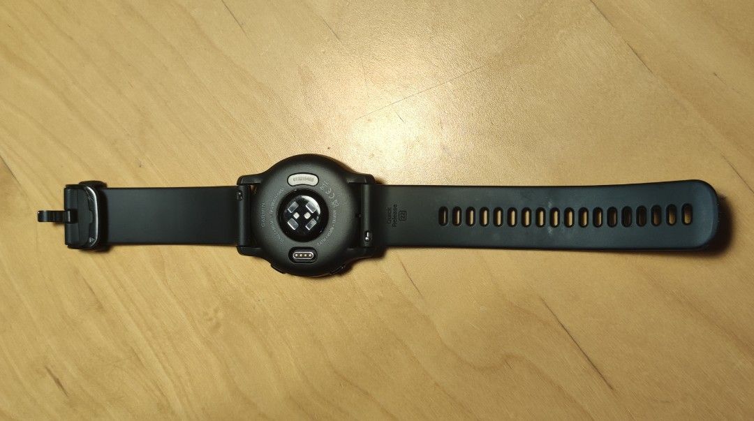 Garmin venu 43mm hot sale