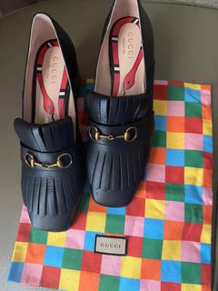 (Category: ) located in . Submitted by preloved2beloved (Listing ID 1258393508, Image 1). Description: .
