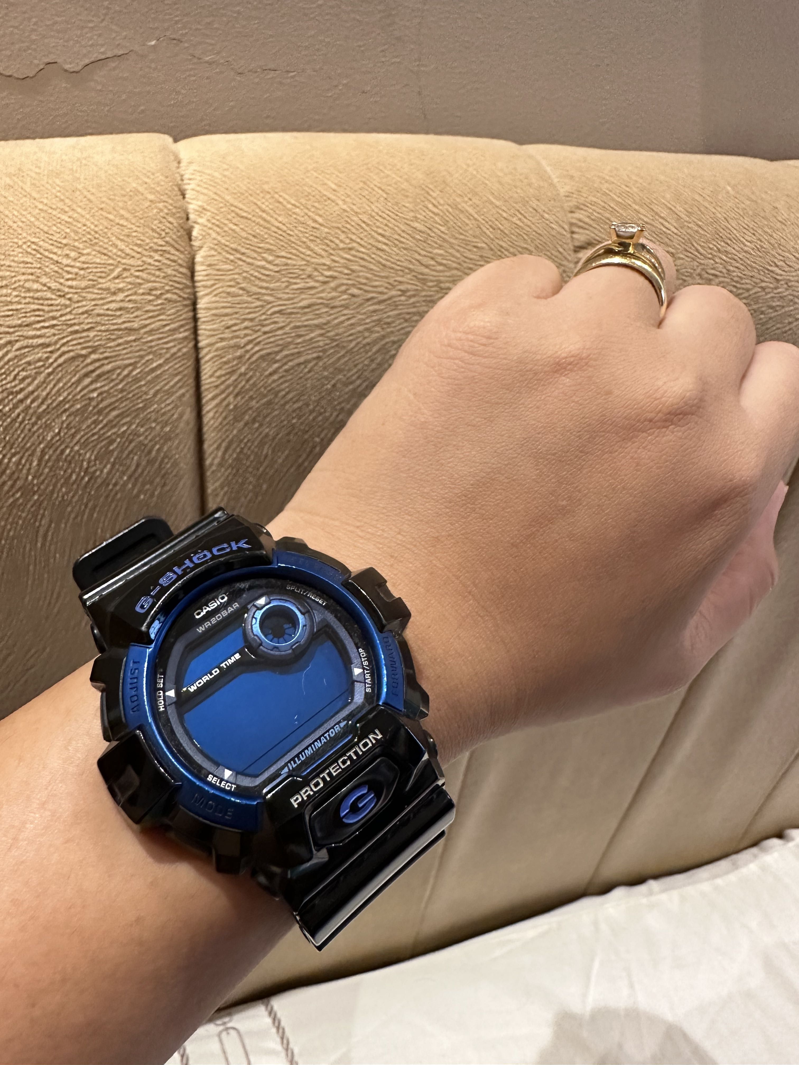 Casio 3285 price online