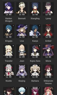 (Category: ) located in . Submitted by killua084839 (Listing ID 1258535667, Image 1). Description: .