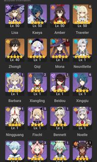 (Category: ) located in . Submitted by chomper02 (Listing ID 1258437525, Image 1). Description: .