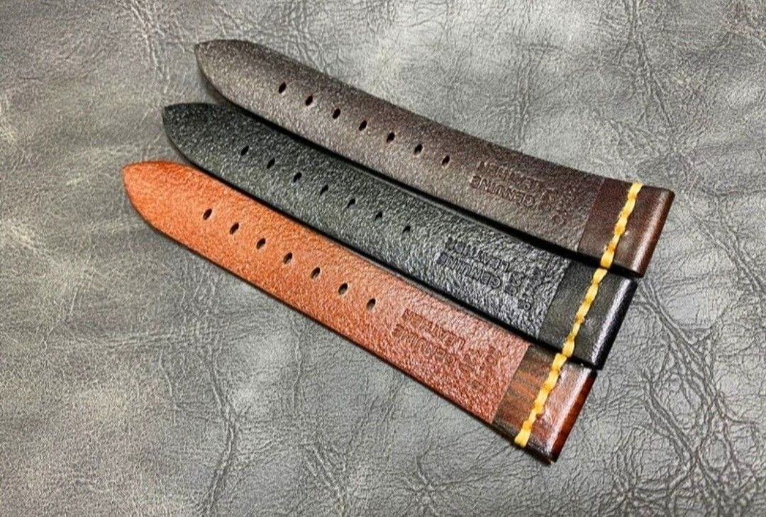 Buy hot sale watch straps